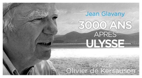 Jean Glavany