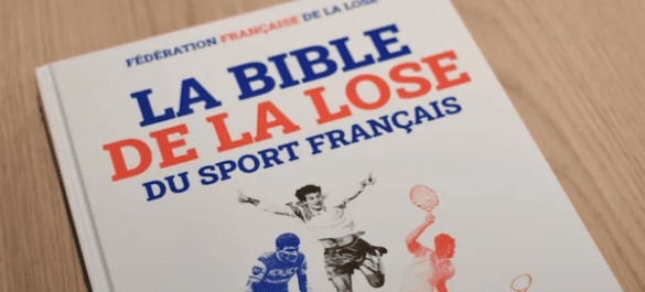 sport en France