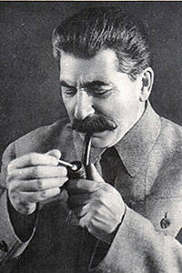 Hitler Staline pacte germano soviétique