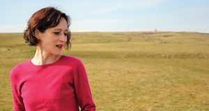 les poèmes d'Anne Malaprade