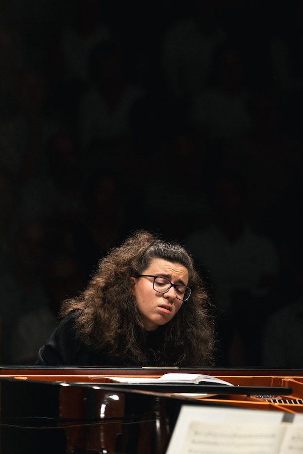 Marie-Ange Nguci