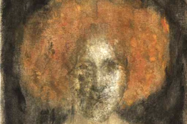 poésie d'Anne Malaprade